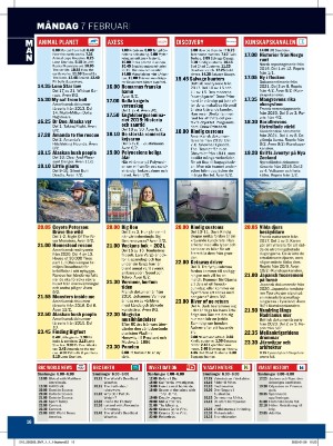 tv14-20220205_000_00_00_016.pdf