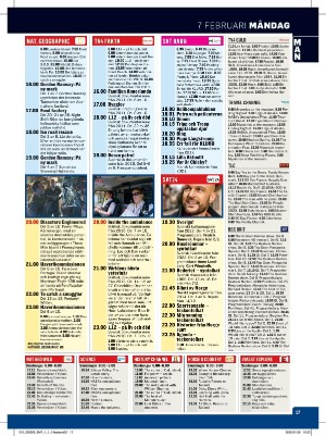 tv14-20220205_000_00_00_017.pdf