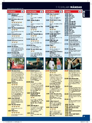 tv14-20220205_000_00_00_019.pdf