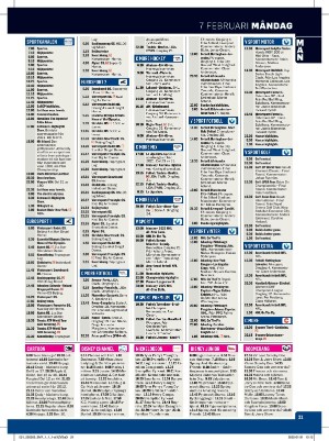 tv14-20220205_000_00_00_021.pdf