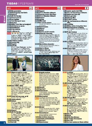 tv14-20220205_000_00_00_022.pdf