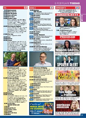 tv14-20220205_000_00_00_023.pdf