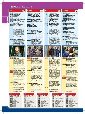tv14-20220205_000_00_00_024.pdf