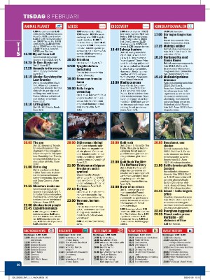 tv14-20220205_000_00_00_026.pdf