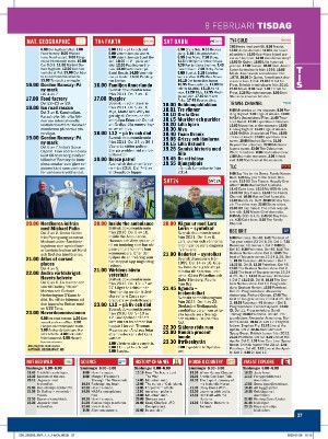 tv14-20220205_000_00_00_027.pdf