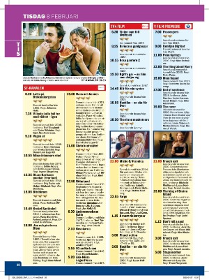 tv14-20220205_000_00_00_028.pdf