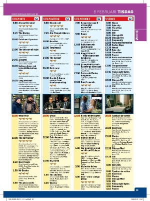 tv14-20220205_000_00_00_029.pdf