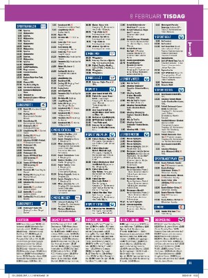 tv14-20220205_000_00_00_031.pdf