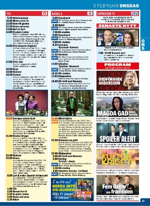 tv14-20220205_000_00_00_033.pdf
