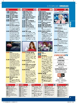 tv14-20220205_000_00_00_035.pdf