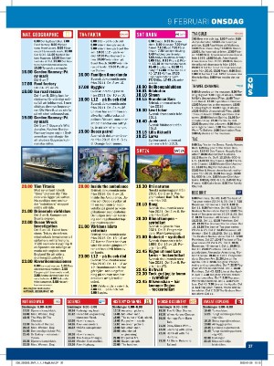 tv14-20220205_000_00_00_037.pdf