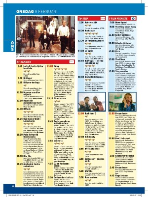 tv14-20220205_000_00_00_038.pdf