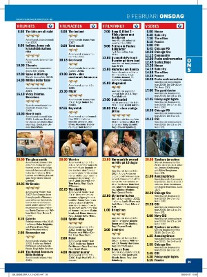 tv14-20220205_000_00_00_039.pdf