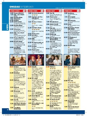 tv14-20220205_000_00_00_040.pdf