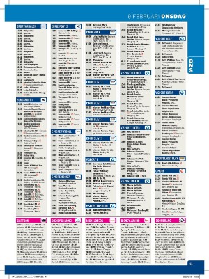 tv14-20220205_000_00_00_041.pdf
