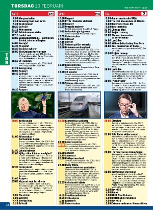 tv14-20220205_000_00_00_042.pdf