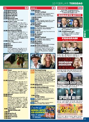 tv14-20220205_000_00_00_043.pdf