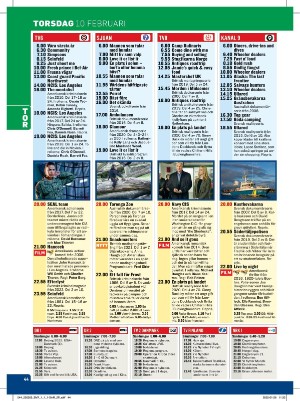 tv14-20220205_000_00_00_044.pdf