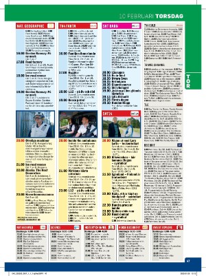 tv14-20220205_000_00_00_047.pdf
