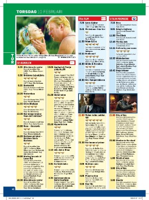 tv14-20220205_000_00_00_048.pdf