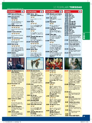 tv14-20220205_000_00_00_049.pdf