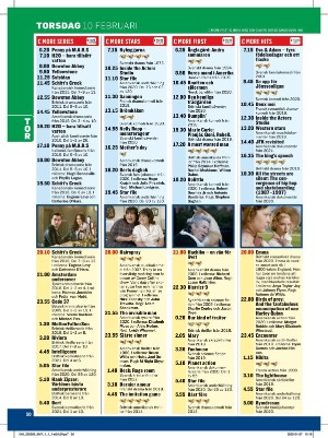 tv14-20220205_000_00_00_050.pdf