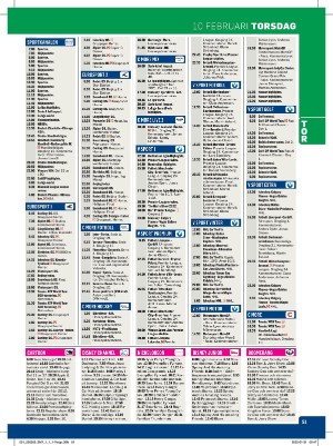 tv14-20220205_000_00_00_051.pdf