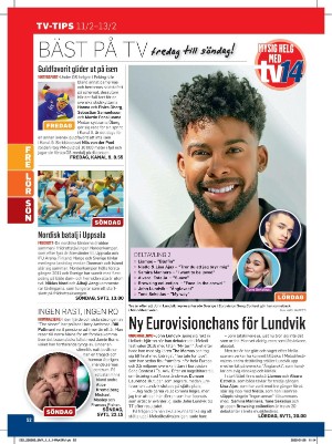 tv14-20220205_000_00_00_052.pdf