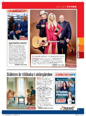 tv14-20220205_000_00_00_053.pdf