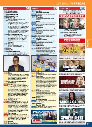 tv14-20220205_000_00_00_057.pdf