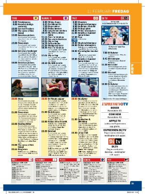 tv14-20220205_000_00_00_059.pdf