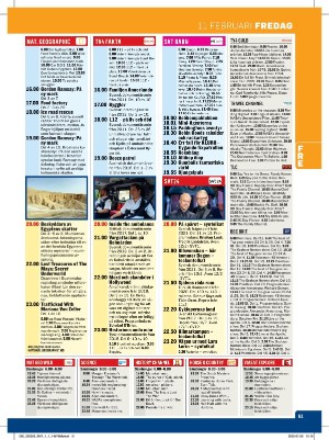 tv14-20220205_000_00_00_061.pdf