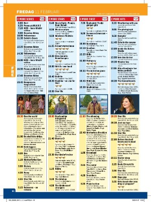 tv14-20220205_000_00_00_064.pdf