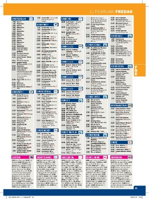 tv14-20220205_000_00_00_065.pdf