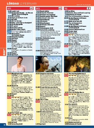 tv14-20220205_000_00_00_066.pdf