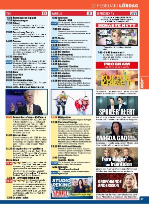 tv14-20220205_000_00_00_067.pdf