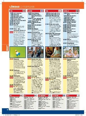 tv14-20220205_000_00_00_068.pdf