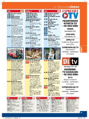 tv14-20220205_000_00_00_069.pdf