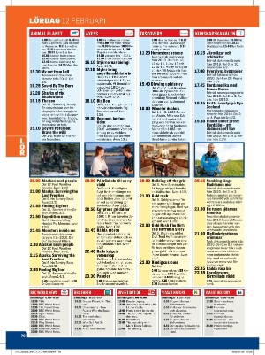 tv14-20220205_000_00_00_070.pdf
