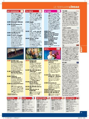 tv14-20220205_000_00_00_071.pdf