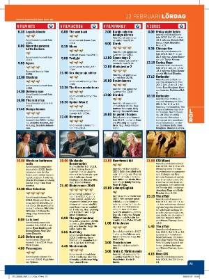 tv14-20220205_000_00_00_073.pdf