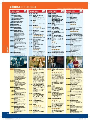 tv14-20220205_000_00_00_074.pdf
