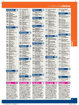 tv14-20220205_000_00_00_075.pdf