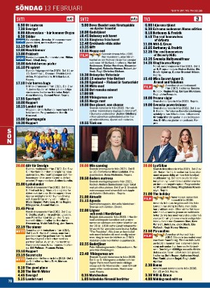 tv14-20220205_000_00_00_076.pdf
