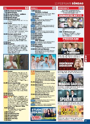 tv14-20220205_000_00_00_077.pdf