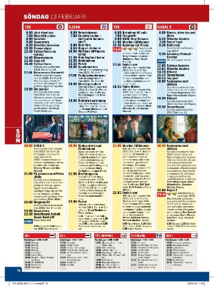tv14-20220205_000_00_00_078.pdf