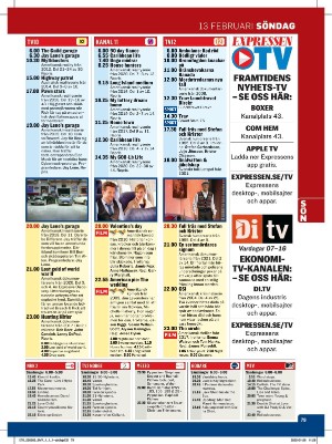 tv14-20220205_000_00_00_079.pdf