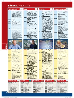 tv14-20220205_000_00_00_080.pdf