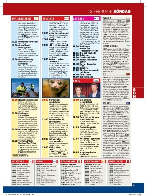 tv14-20220205_000_00_00_081.pdf