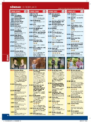 tv14-20220205_000_00_00_084.pdf